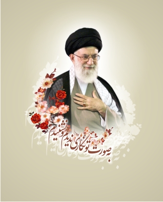 IMAGE(http://askdin.com/sites/default/files/gallery/images//594/1_leader.jpg)