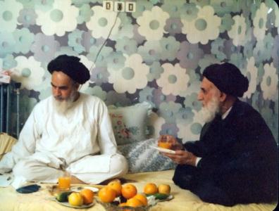 IMAGE(http://askdin.com/sites/default/files/gallery/images//594/1_mm.jpg)