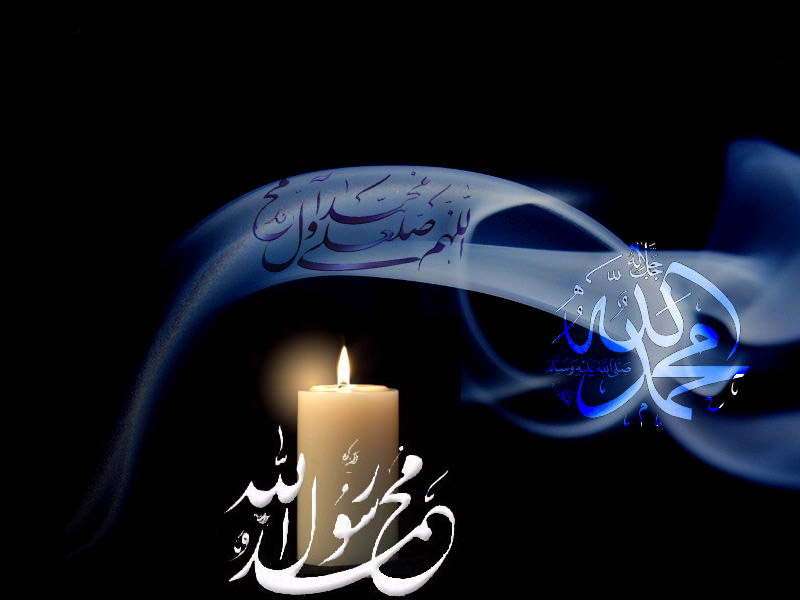 IMAGE(http://askdin.com/sites/default/files/gallery/images//594/1_n00006808-t.jpg)
