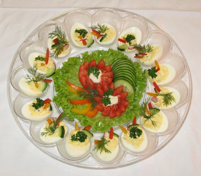 IMAGE(http://askdin.com/sites/default/files/gallery/images//594/1_qjzpt1m31jfd42ccbrn3.jpg)