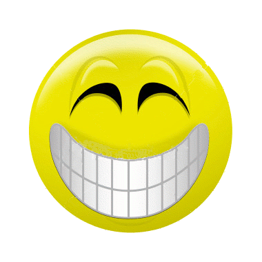 IMAGE(http://askdin.com/sites/default/files/gallery/images//594/1_smiley_big_smile2.gif)