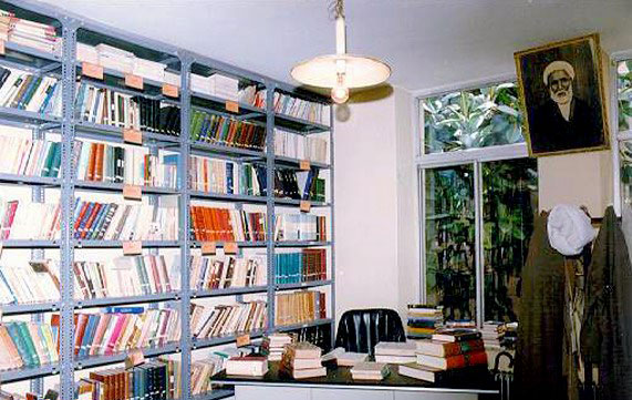 IMAGE(http://askdin.com/sites/default/files/gallery/images//594/2_129238917997642491861311323520013324276111.jpg)