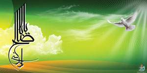 IMAGE(http://askdin.com/sites/default/files/gallery/images//594/2_951abasaleh_n.jpg)