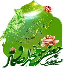 IMAGE(http://askdin.com/sites/default/files/gallery/images//594/medium/1_1_93925013930983732916.jpg)