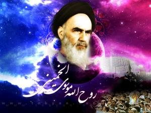 IMAGE(http://askdin.com/sites/default/files/gallery/images//594/medium/1_2011053115154246_rahlat-imam_20khomani-05.jpg)