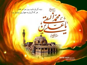 IMAGE(http://askdin.com/sites/default/files/gallery/images//594/medium/1_20110601124125357_sh-imam-hadi-05.jpg)