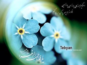 IMAGE(http://askdin.com/sites/default/files/gallery/images//594/medium/1_20818725415418225183233840148622061502689.jpg)