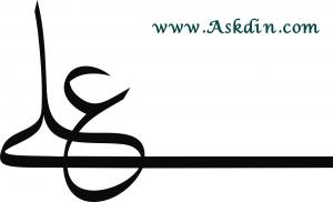 IMAGE(http://askdin.com/sites/default/files/gallery/images//594/medium/1_2620433760097442944FTXaGk_fs.jpg)