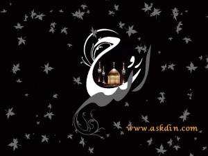 IMAGE(http://askdin.com/sites/default/files/gallery/images//594/medium/1_9717722466118236225352481362207911419422249.jpg)