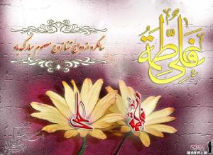 IMAGE(http://askdin.com/sites/default/files/gallery/images//594/medium/1_azadupload.com-13504258632.jpg)