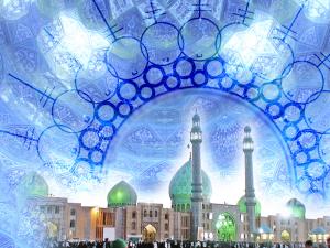 IMAGE(http://askdin.com/sites/default/files/gallery/images//594/medium/1_jamkaran12.jpg)