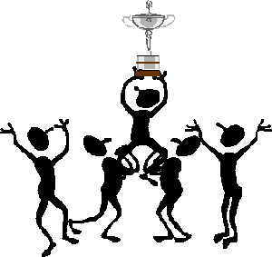 IMAGE(http://askdin.com/sites/default/files/gallery/images//6236/medium/1_bueyuvsadz_winner.gif)