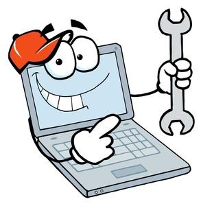 IMAGE(http://askdin.com/sites/default/files/gallery/images//6236/medium/1_computer__repair.jpg)