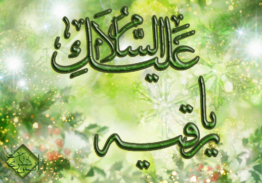 IMAGE(http://askdin.com/sites/default/files/gallery/images//7233/1_M-270.jpg)