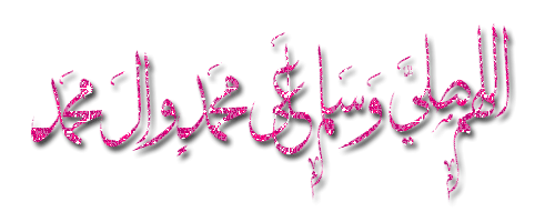 IMAGE(http://askdin.com/sites/default/files/gallery/images//8087/1_1_5.jpg)