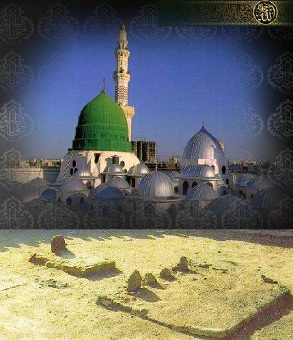 IMAGE(http://askdin.com/sites/default/files/gallery/images//8087/1_1_baghiii.jpg)