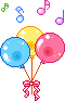 IMAGE(http://askdin.com/sites/default/files/gallery/images//8087/1_67.gif)