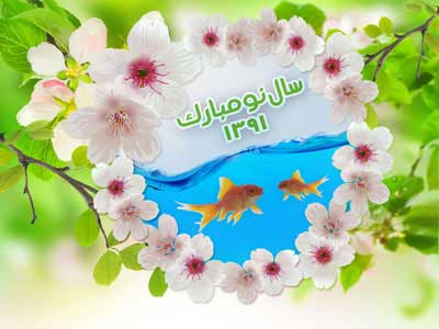 IMAGE(http://askdin.com/sites/default/files/gallery/images//8087/1_6_1_.jpg)