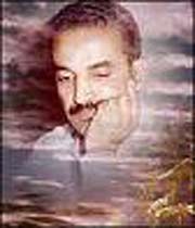 IMAGE(http://askdin.com/sites/default/files/gallery/images//8087/1_Rajaee.jpg)