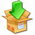 IMAGE(http://askdin.com/sites/default/files/gallery/images//8087/1_download.yours.gif)