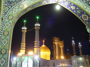IMAGE(http://askdin.com/sites/default/files/gallery/images//8087/1_n00039446-t.jpg)