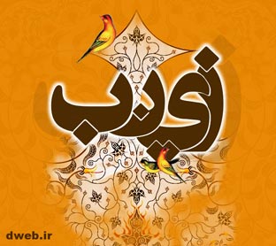 IMAGE(http://askdin.com/sites/default/files/gallery/images//8087/1_zynab6.jpg)