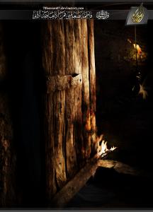 IMAGE(http://askdin.com/sites/default/files/gallery/images//8087/medium/1_07.jpg)