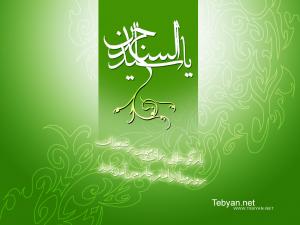 IMAGE(http://askdin.com/sites/default/files/gallery/images//8087/medium/1_125253762236713320060105106128200801027220.jpg)