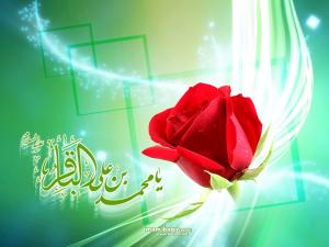 IMAGE(http://askdin.com/sites/default/files/gallery/images//8087/medium/1_E.Bagher06.jpg)