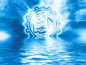 IMAGE(http://askdin.com/sites/default/files/gallery/images//8087/medium/1_Khosh_Amadi.jpg)