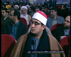 IMAGE(http://askdin.com/sites/default/files/gallery/images//8087/medium/1__20120213132130.jpg)
