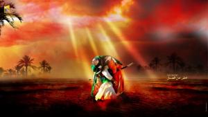 IMAGE(http://askdin.com/sites/default/files/gallery/images//8087/medium/1_alghassem_BY-Shiawallpapers-614x345.jpg)
