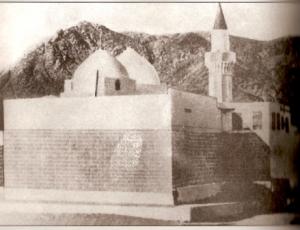 IMAGE(http://askdin.com/sites/default/files/gallery/images//8087/medium/1_hamzamasjid1.jpg)
