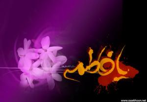 IMAGE(http://askdin.com/sites/default/files/gallery/images//8087/medium/1_yas.jpg)