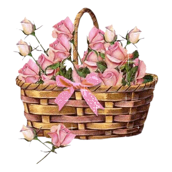 IMAGE(http://askdin.com/sites/default/files/gallery/images//8361/1_1408477201.gif)