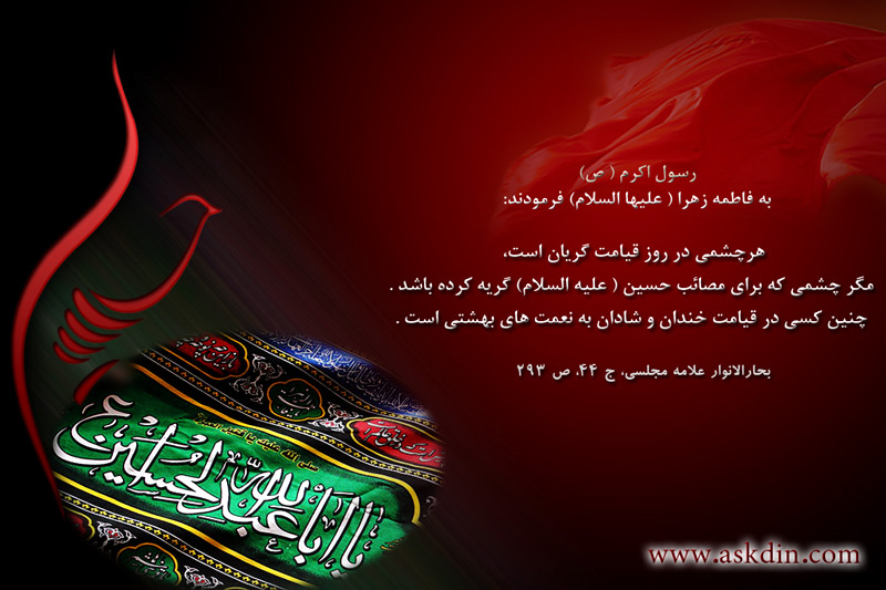 IMAGE(http://askdin.com/sites/default/files/gallery/images//8361/1_1__2_.jpg)