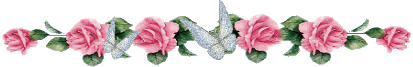 IMAGE(http://askdin.com/sites/default/files/gallery/images//8361/1_285.gif)