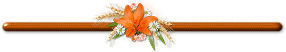 IMAGE(http://askdin.com/sites/default/files/gallery/images//8361/1_356.gif)
