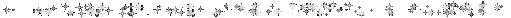 IMAGE(http://askdin.com/sites/default/files/gallery/images//8361/1_3ANDNA_FWASEL37.gif)