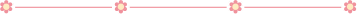 IMAGE(http://askdin.com/sites/default/files/gallery/images//8361/1_409.gif)