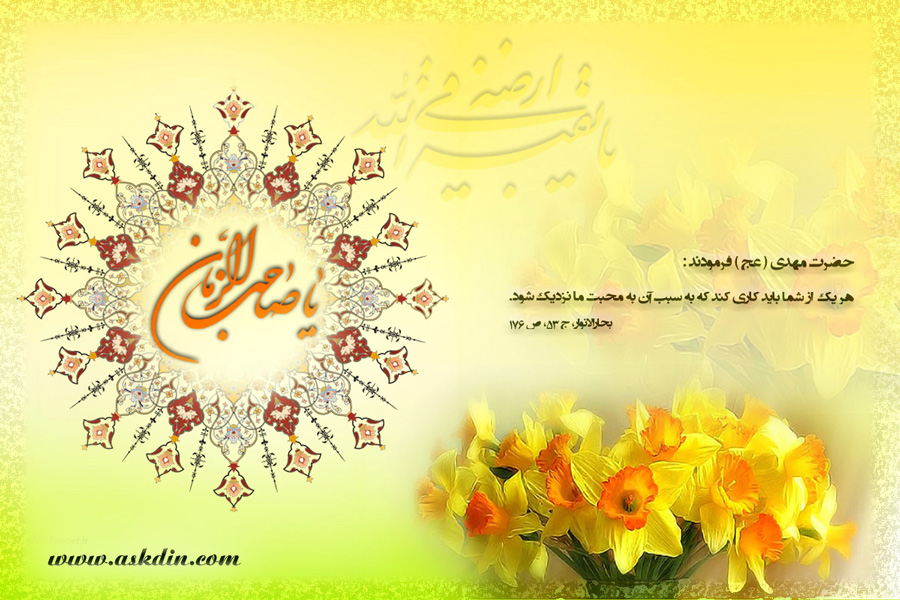 IMAGE(http://askdin.com/sites/default/files/gallery/images//8361/1_____-________-____________12.jpg)