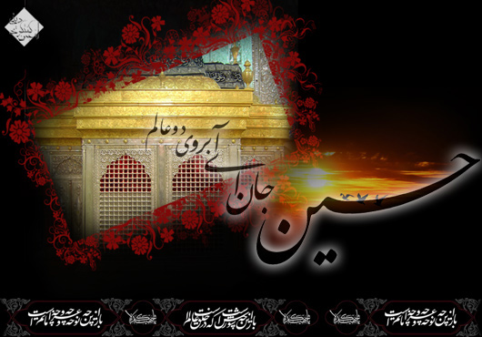 IMAGE(http://askdin.com/sites/default/files/gallery/images//8361/1___________2_.jpg)