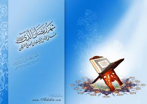 IMAGE(http://askdin.com/sites/default/files/gallery/images//8361/medium/5_11.jpg)