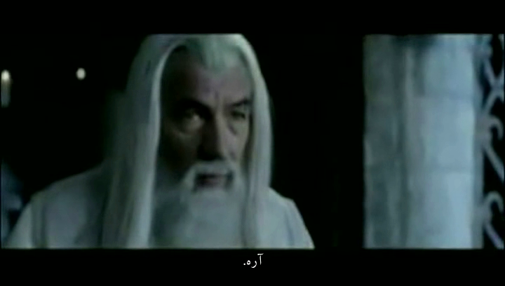 IMAGE(http://askdin.com/sites/default/files/gallery/images//8407/1_The_Arrivals_pt00.avi_20120331_205525.771.png)