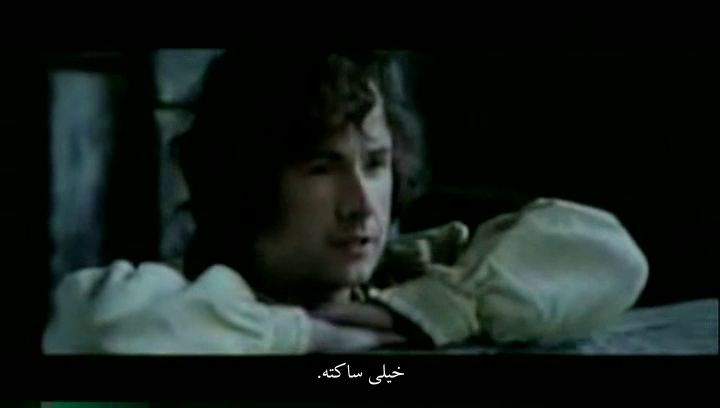 IMAGE(http://askdin.com/sites/default/files/gallery/images//8407/1_The_Arrivals_pt00.avi_20120331_205530.420.png)