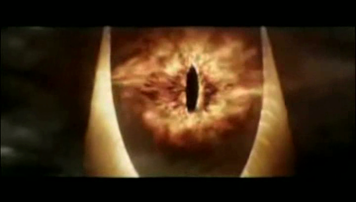 IMAGE(http://askdin.com/sites/default/files/gallery/images//8407/1_The_Arrivals_pt00.avi_20120331_205557.049.png)