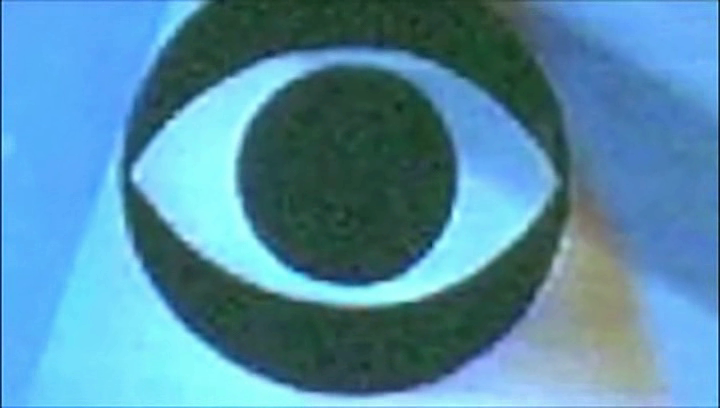 IMAGE(http://askdin.com/sites/default/files/gallery/images//8407/1_The_Arrivals_pt00.avi_20120401_013309.929.png)