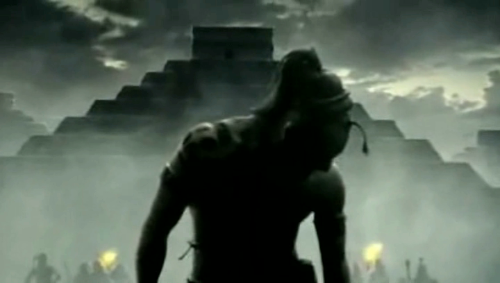 IMAGE(http://askdin.com/sites/default/files/gallery/images//8407/1_The_Arrivals_pt00.avi_20120401_013446.133.png)