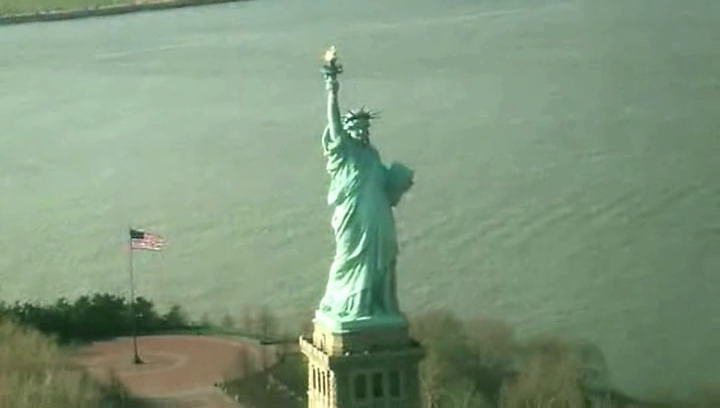 IMAGE(http://askdin.com/sites/default/files/gallery/images//8407/1_The_Arrivals_pt00.avi_20120401_013554.946.png)