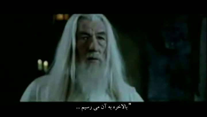 IMAGE(http://askdin.com/sites/default/files/gallery/images//8407/1_The_Arrivals_pt00.avi_20120401_013618.768.png)